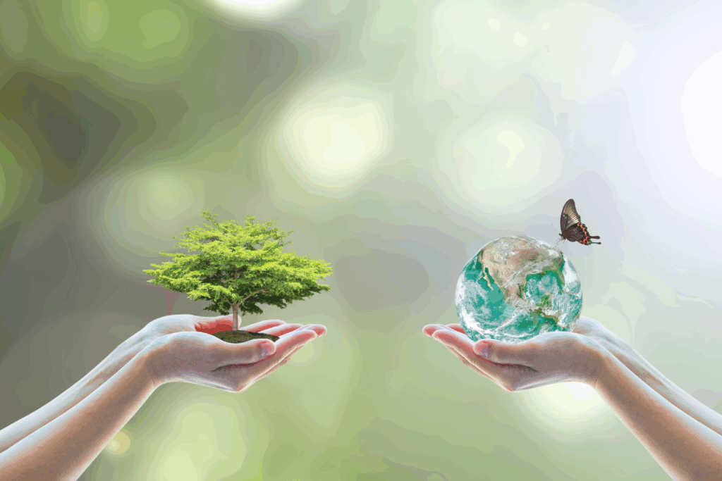 Biodiversa+ Pre-announcement „Restoration of ecosystem functioning, integrity and connectivity“