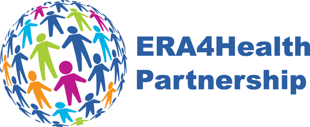Pozvánka na 10. webinár partnerstva ERA4Health