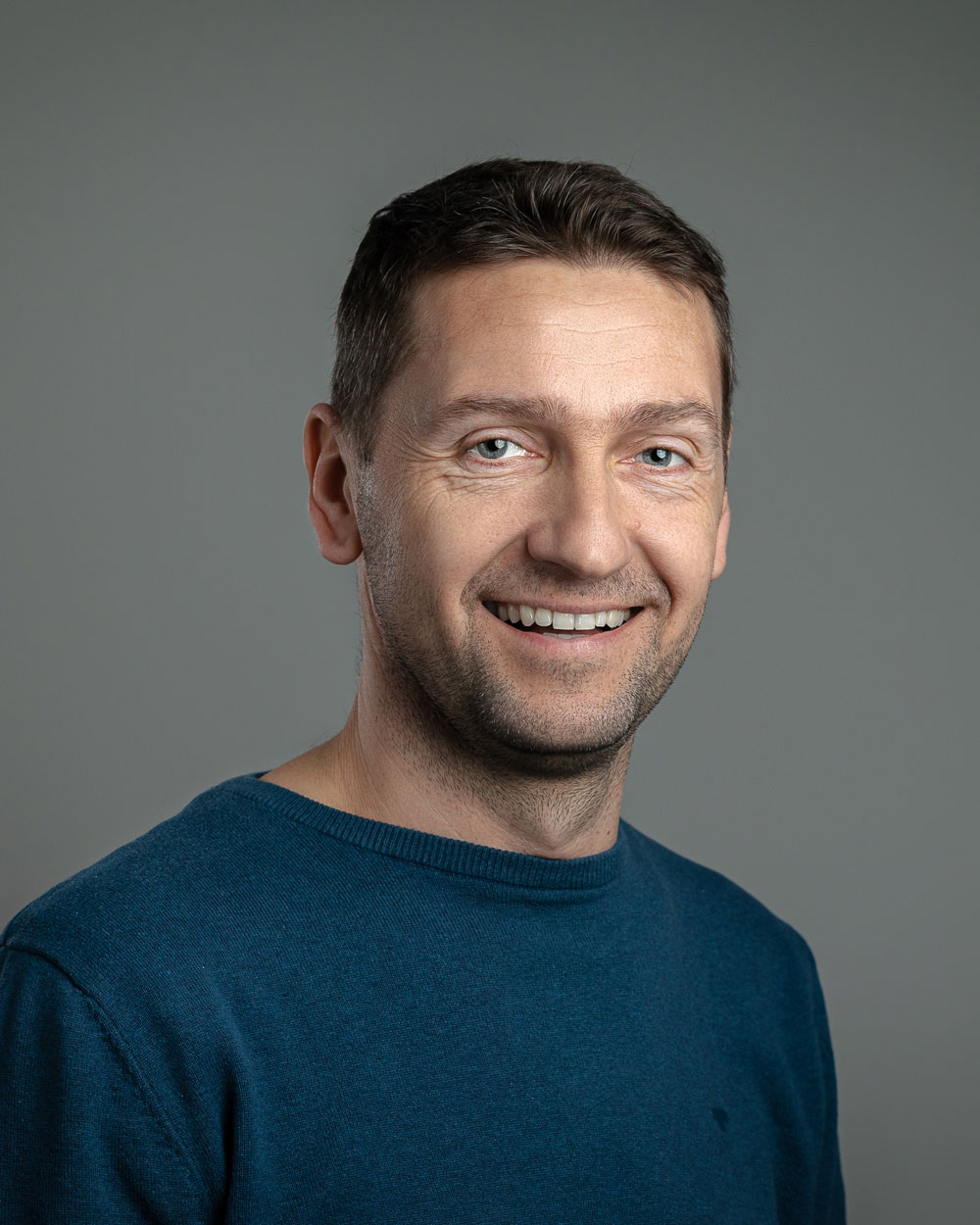 Nosko.jpg